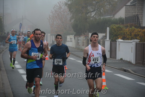 La Fleuryssoise2025/FLEURY2025_04783.JPG